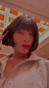 Sumayah McRae Jackson