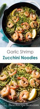 Pin On Best Recipe Box Blog Easy Everyday Recipes