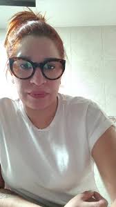 Festejos Kalu: Una experiencia que salió mal