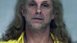 Pa. man gets 31 to 62 years in pair of sexual assaults