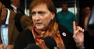 Labour's Cult of Factionalism Is Going Into Overdrive