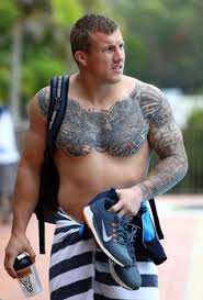 Wählen sie aus erstklassigen inhalten zum thema daly cherry evans in höchster qualität. 26 Ash Ideas Rugby League Nrl Rugby