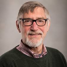 Congratulations to the Society for the Advancement of Psychotherapy 2018  Award Winners and Grant Recipients!