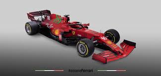 News in diretta sul gran premio formula uno sul miglior sito si torna in pista per quanto riguarda il mondiale di formula uno 2021. Mondiale Di Formula 1 Edizione 2021 Prima Prova Oggi Domenica 28 Marzo In Bahrain In Tv