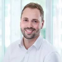 Cameron Shaw Email & Phone Number