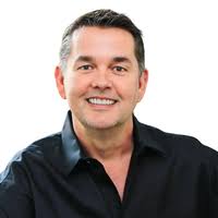 Doug Arnett, Managing Broker