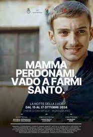 Se a fare l'opposizione è la maggioranza La tragedia dopo la partita