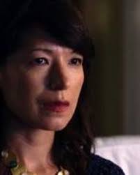 Actress & voice over artist. Manifest Characters Tv Tropes