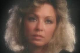 Fundraiser by Brittany Anderson : Funeral expenses for Carolyn Anderson