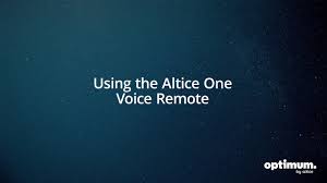 Click on an alphabet below to see the full list of models starting. What S The Altice One And How Can I Get One Allconnect