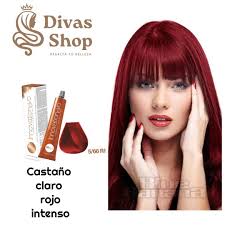 Busco curso de peluquería Me urge💇‍♀️