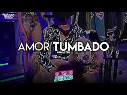 Natanael Cano Amor Tumbado Corridos 2020 Youtube En 2020 Corridos Natanael Youtube