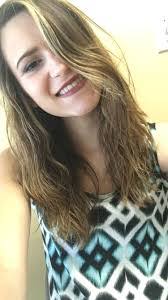 Josie Blair's Instagram, Twitter & Facebook