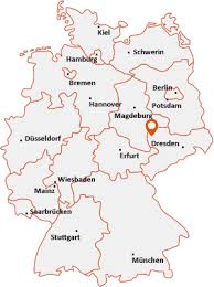 Mit interaktiven leipzig karte, die regionale autobahnen landkarten, strasensituationen, transport, unterkunft führer, geographische karte, physische karten und weitere informationen. Postleitzahl Leipzig
