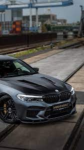 Bmw M5 F90 4k Wallpapers Free And Easy To Download In 2021 Dream Cars Bmw Bmw M5 Bmw