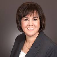 Deb Skinner Email & Phone Number