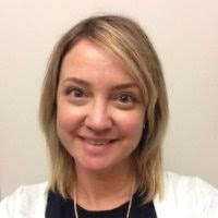 Paula Noble Email & Phone Number