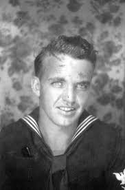 The Village of LANCING,TN