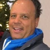 Bartsch Family Obituaries