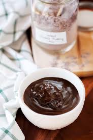 Chocolate Pudding Recipe I Am Homesteader Recipe Chocolate Pudding Recipes Homemade Pudding Homemade Chocolate Pudding