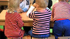 Mancherorts heisst er weltkindertag, internationaler kindertag oder internationaler tag des kindes. Weltkindertag 2020 Wann Ist Er Wo Ist Er Ein Feiertag Und Warum Gibt Es Den Kindertag Dreimal