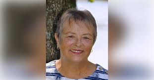 Obituary information for Jackie J. Pickett