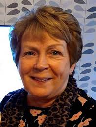 Who's Who In The Parish