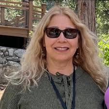 Who can rescue stray cat