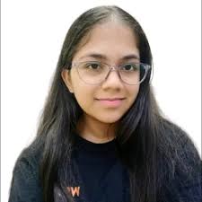 microsoftaiinnovate2025 #hackathonwinner #aiinnovation #teamwork  #techforgood