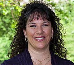 Yvonne Shaffer's Instagram, Twitter & Facebook