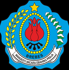 We did not find results for: Desa Pejagan Desa Wologai Timur Lepembusu Kelisoke Ende Ntt Pages Directory