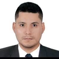 100+ "Luyo Sanchez" profiles