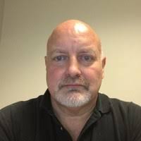 50+ "Ed Ott" profiles