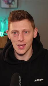 🚨 Big news from @make.com 🚨 , They’ve released the Code app — and it  changes everything. , You can now natively run Python or JavaScript inside  your automations. , No more waiting