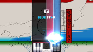 Can anyone really start a company and go from concept to creation in 54 hours? doing so is the. Sixtar Gate Startrail On Steam