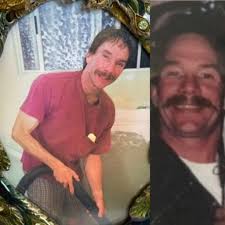 Vinnie Winderman (17, USA)