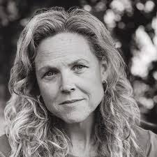 Cinema Unbound Awards 2024