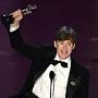 96th Academy Awards from abcnews.go.com