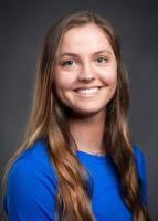 Ashley Ebeling, PT, DPT