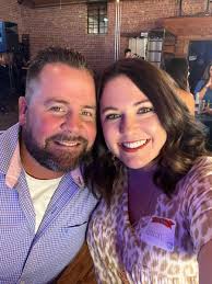 Ashton Cottrell (@AshtonRDH)