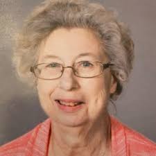 Delores Jean Folks Obituary (2024)