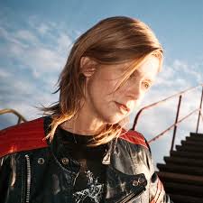 Dancing On My Own ♊️ 🌐 ♻️