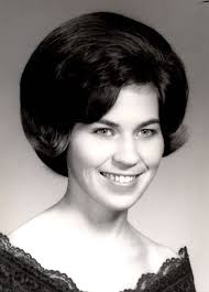 Ruth Boylan Obituary