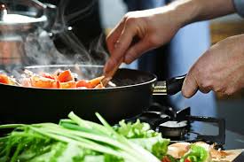 Comment préparer, cuisiner et consommer le gingembre sous toutes ses formes ? Je Ne Sais Pas Cuisiner Comment Faire Quitoque