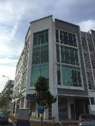 We have grown and expanded our distribution channels across offline, online and onair throughout malaysia. Jobs At Ant Internet Sdn Bhd May 2021 Ricebowl My