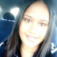 Shoulyn Singh Email & Phone Number