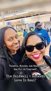 Miranda Hackett's Instagram, Twitter & Facebook