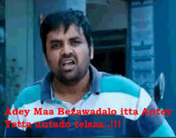 images?q=tbn:ANd9GcTd09ZfL5kZ6khsdPVZMLZ