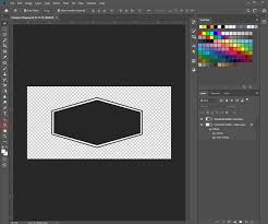 To select create clipping mask, go to the layer folder in the menu bar and select create clip mask. How To Create A Clipping Mask For Photos In Photoshop Yourmarketingbff Com