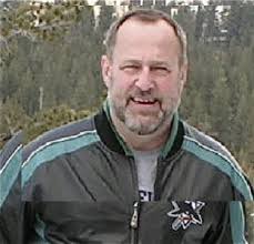 Joel Gillespie Obituary (1920